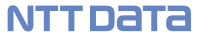 NTT Data – Compliance
